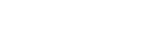 logo_ackermann