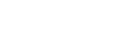logo_croix_bleue