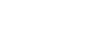 logo_haller_wasser