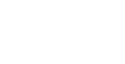 logo_partenaire__bfb