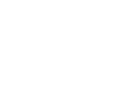logo_partenaire__hesperia