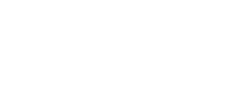logo_partenaire__inextenso