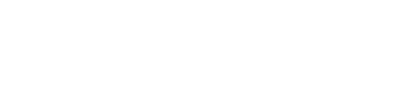 logo_partenaire_quadrigis