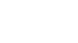 logo_solution_atlassian