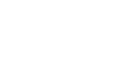 logo_solution_blink