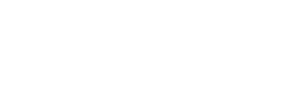 logo_solution_brevo