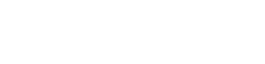logo_solution_calenso