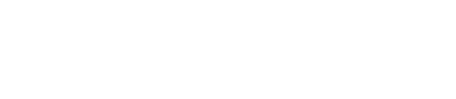 logo_solution_echino