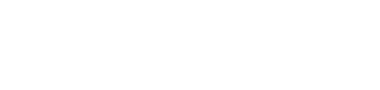 logo_solution_eguma