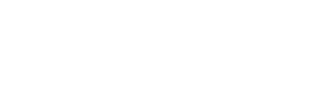 logo_solution_fedex