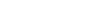 logo_solution_google