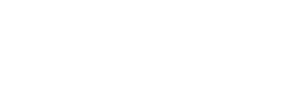 logo_solution_immob10