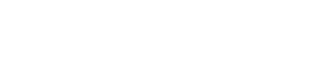 logo_solution_mecalux