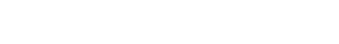 logo_solution_mews