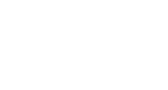 logo_solution_microsoft_365