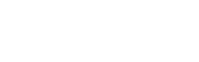 logo_solution_opale
