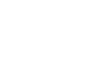 logo_solution_pepsimmo