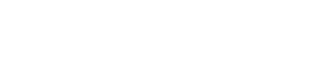logo_solution_personio