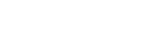 logo_solution_pulse_medica