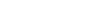 logo_solution_qgis