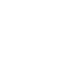 logo_solution_quickcontrol