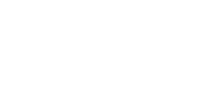 logo_solution_roger_rh
