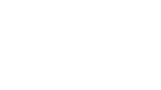 logo_solution_salesforce