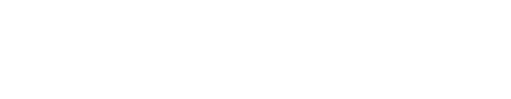 logo_solution_sap_ariba