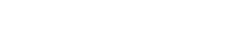 logo_solution_sunkhronos