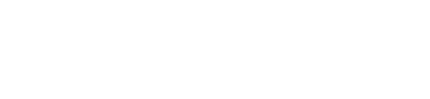 logo_solution_swissdec