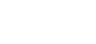 logo_solution_swisstopo