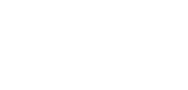 logo_solution_tcpos