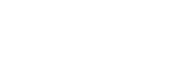 logo_solution_transsoft