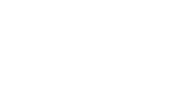 logo_solution_woo_commerce