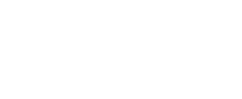 logo_solution_yellowbill