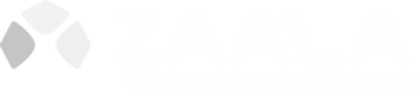 logo_solution_zaala